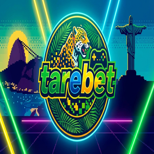 Logo tarebet